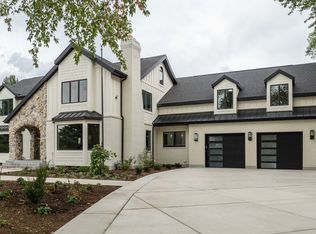 715 E 1700 N, Mapleton, UT 84664