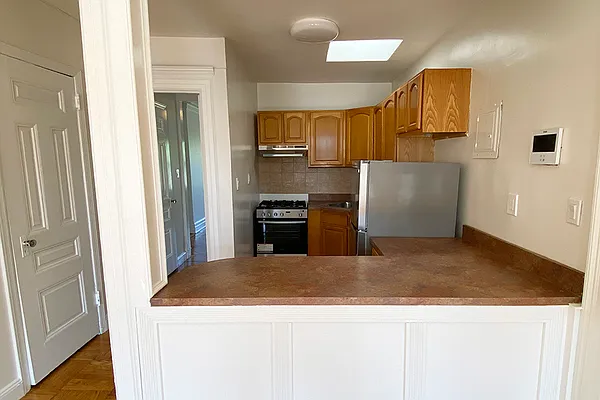 Rented by Corcoran | media 11