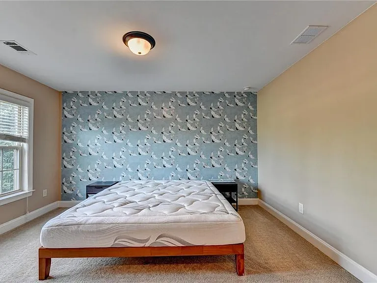 3709 Union Park Dr — Photo 28