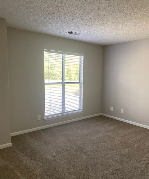 15 Hamiltons Bay Ct #CT951 — Photo 7