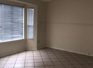 45851 Foxtail St, Lancaster, CA 93534