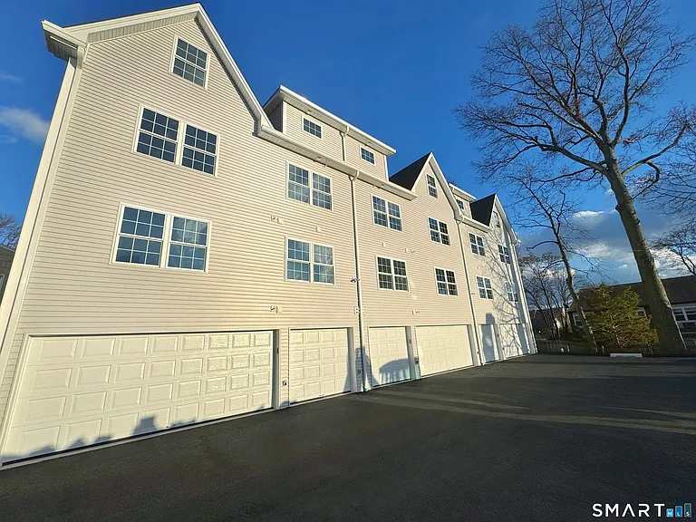 14 Hyatt Ave #A3 — Photo 13