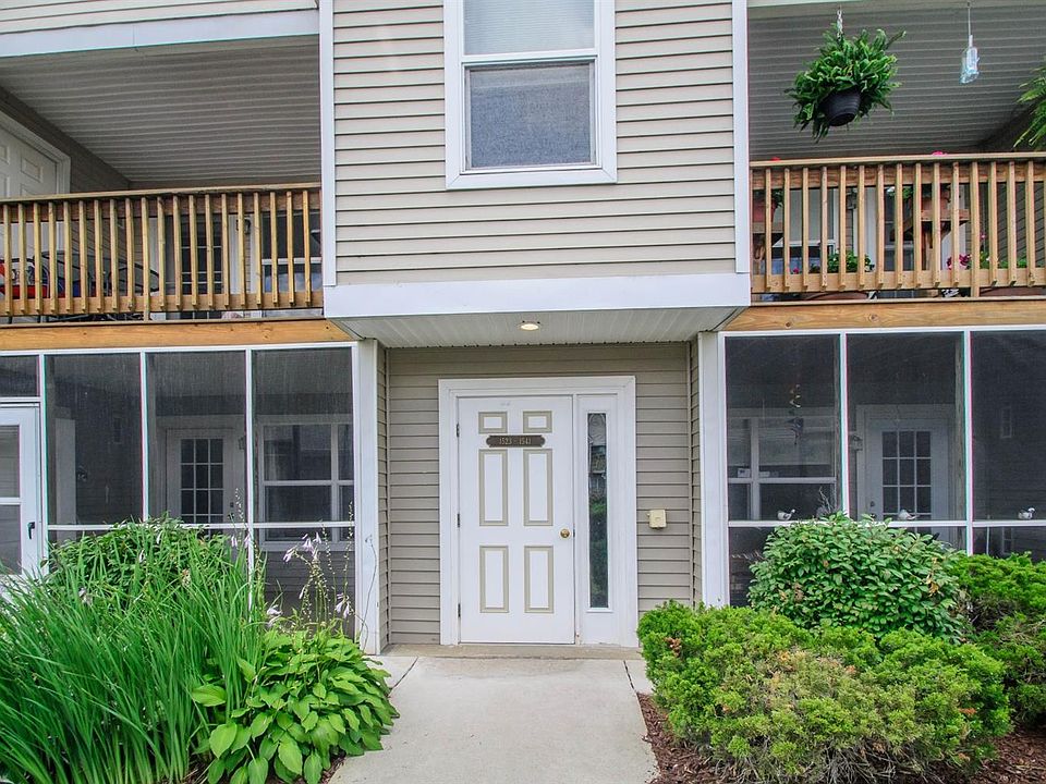 1st image of 1537 Long Meadow Trl