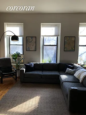 Rented by Corcoran | media 36