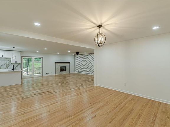 4th image of (Undisclosed Address)