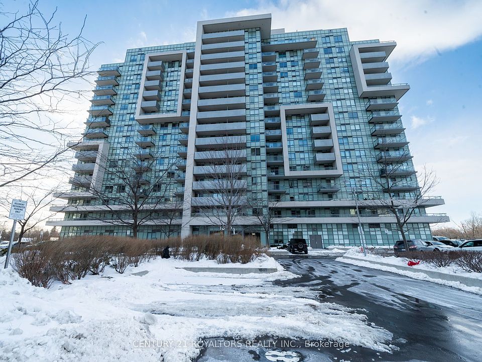 1st image of 1346 Danforth Rd #811