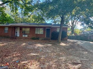 3806 16th Ave, Columbus, GA