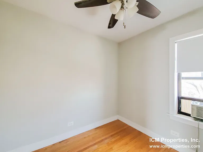 4547 N Leavitt St #45493 — Photo 13