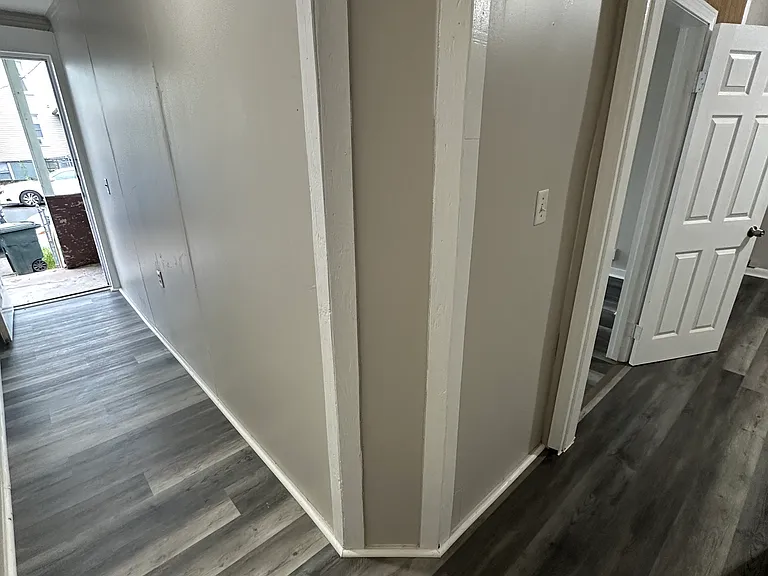 150 Plymouth St #1 — Photo 25
