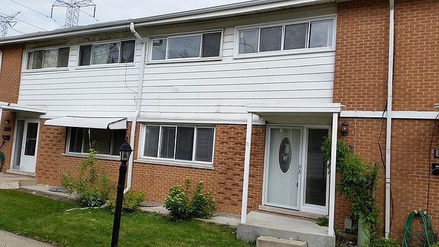 1st image of 8054 W Lyons St Unit B