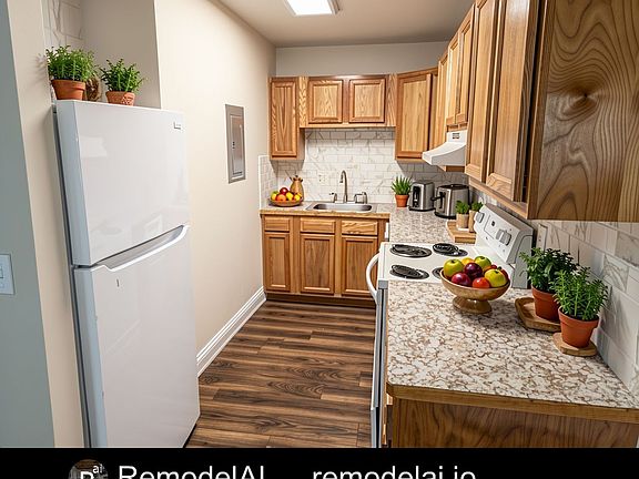 2nd image of 502 W Myrtle St #209