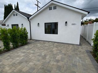 5421 Baltimore St, Los Angeles, CA 90042