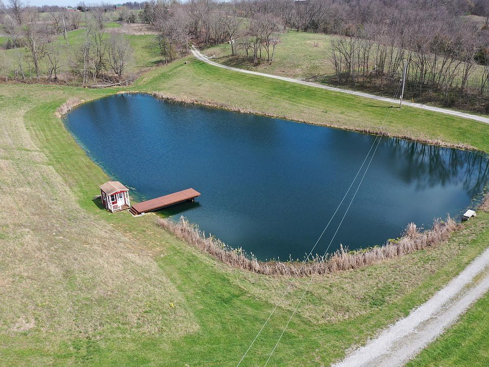 8145 Mackville Rd, Springfield, KY 40069 Zillow