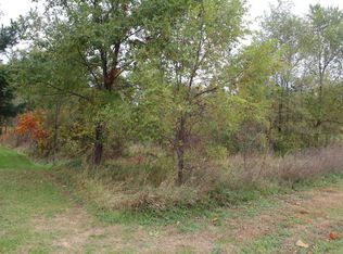 1549 Justice Ln, Niles, MI 49120