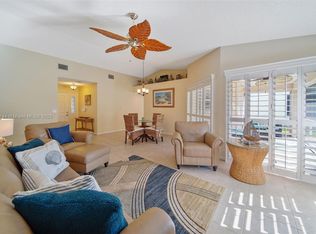 2520 SE 7th Pl, Homestead, FL 33033