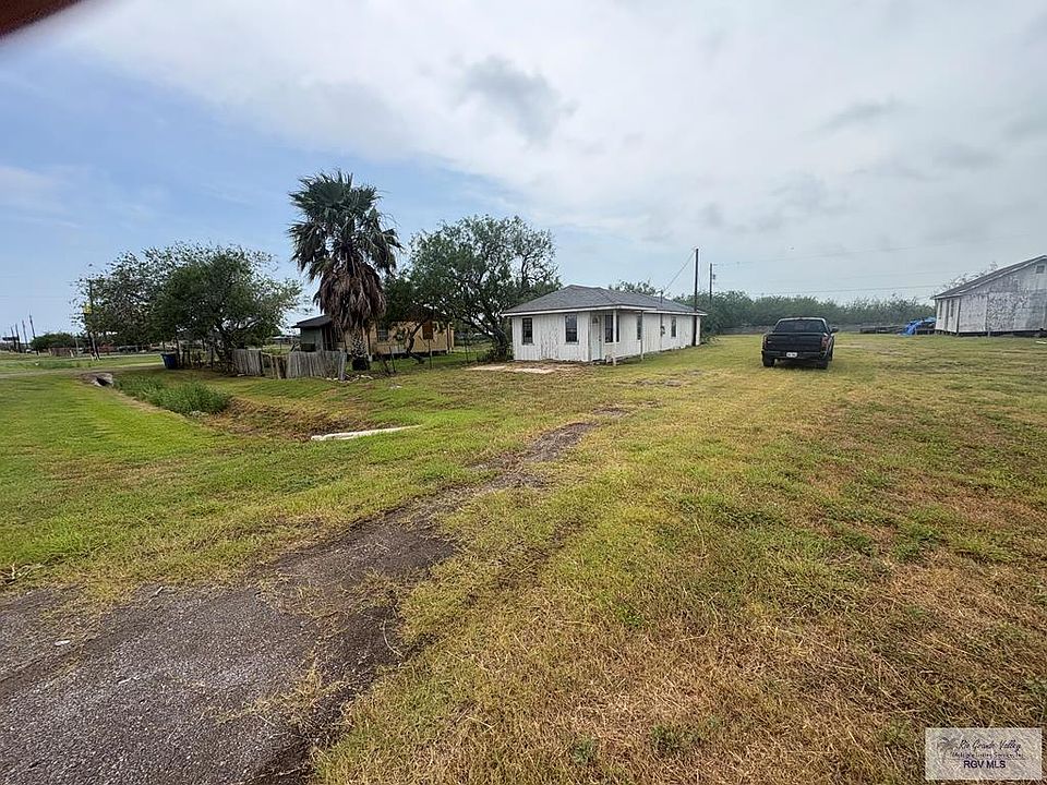 1st image of 36255 Highway 100