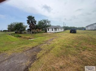 36255 Highway 100, Los Fresnos, TX 78566