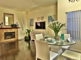 2396 Mohawk St UNIT 3, Pasadena, CA 91107