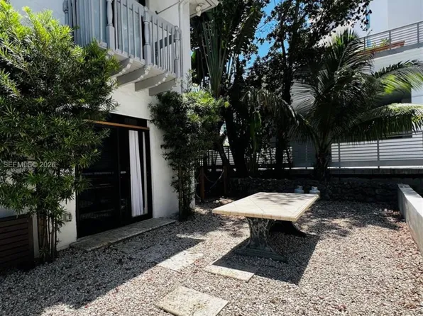 1470 Lincoln Ter #A2, Miami Beach, FL 33139