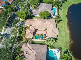 2664 Edgewater Dr, Fort Lauderdale, FL 33332
