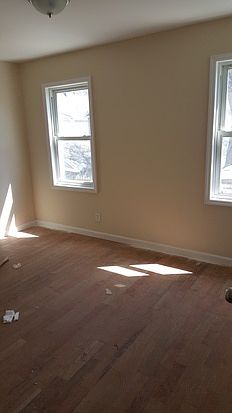 2nd image of 95-55 115th St
