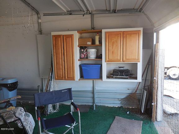 5th image of 49640 Felspar Ave Lot 425
