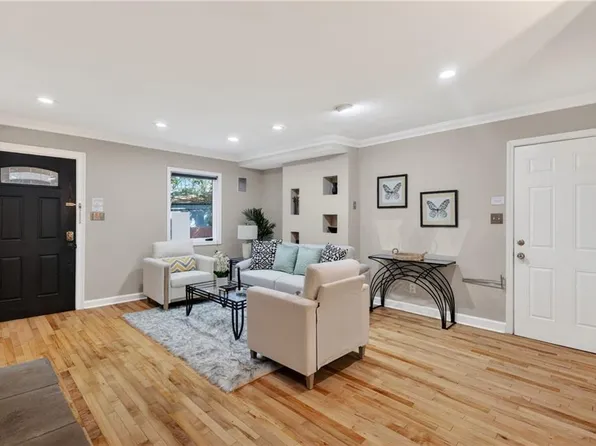 101 Alden Ave NW APT F, Atlanta, GA 30309