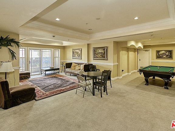 5th image of 837 S Crenshaw Blvd #Penthouse 4