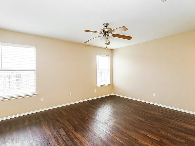 348 Dakota Ridge Dr — Photo 11