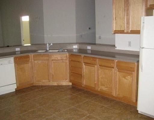 2nd image of 11705 Summer Springs Dr