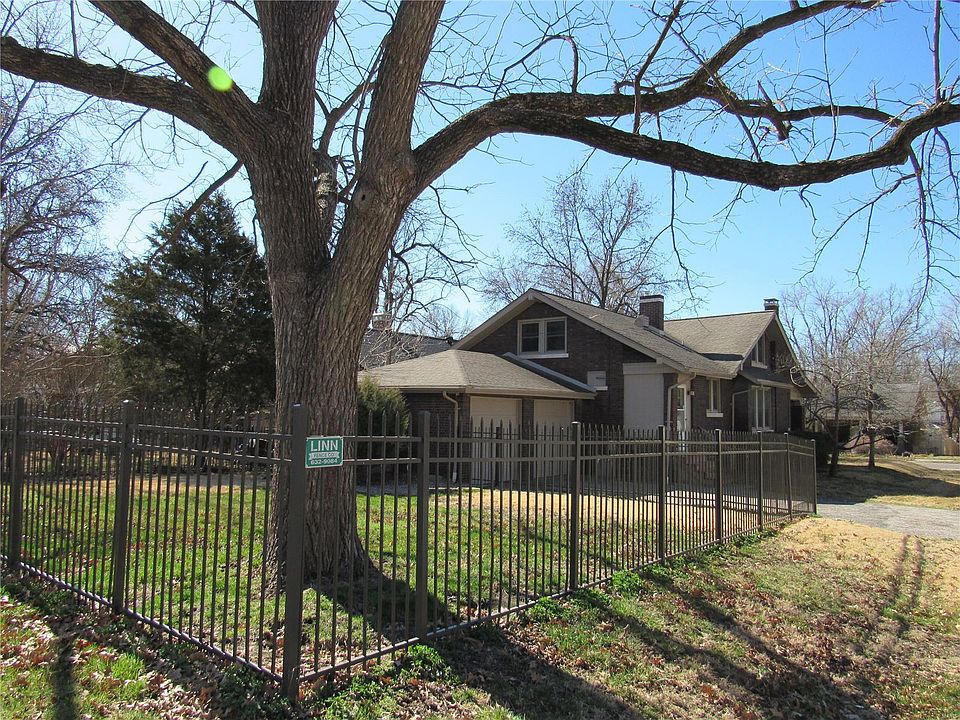 600 Mascoutah Ave, Belleville, IL 62220 Zillow