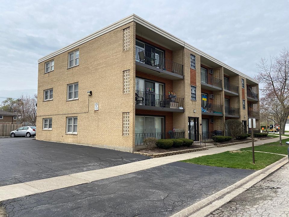 1st image of 5317 W 96th St APT 12