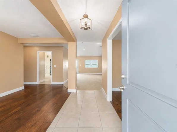 4000 SE 98th Pl, Belleview, FL 34420