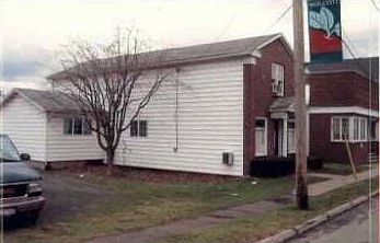 2nd image of 12068 E Main St