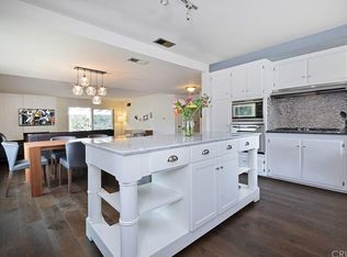 1091 Valley High Ave, Thousand Oaks, CA 91362