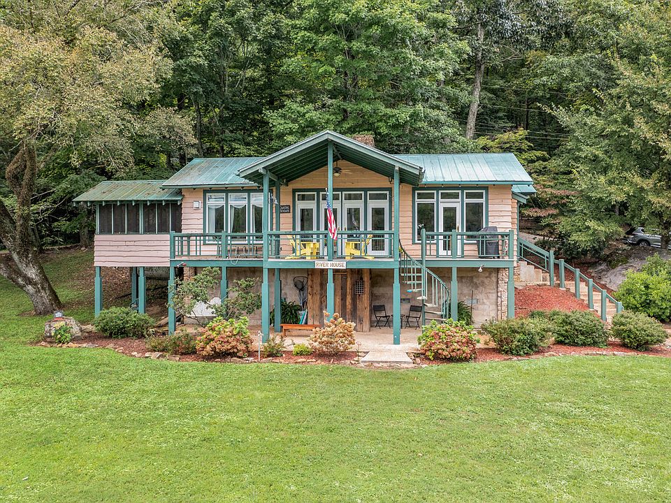 18760 River Canyon Rd, Chattanooga, TN 37405 Zillow