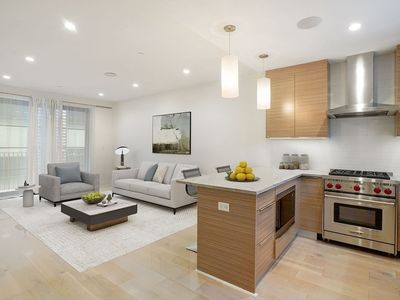 14 West Broadway #304, Boston, MA, 02127