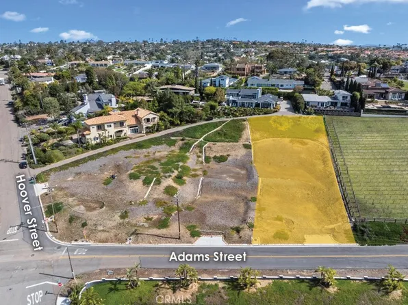 4340 Adams St, Carlsbad, CA 92008