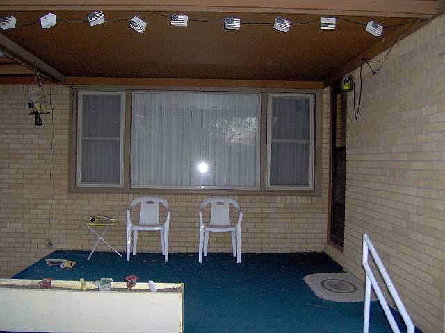 2nd image of 113 S Iowa St