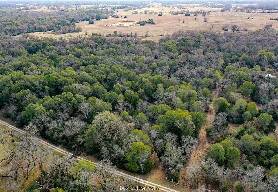 1st image of 0 Manning Ln