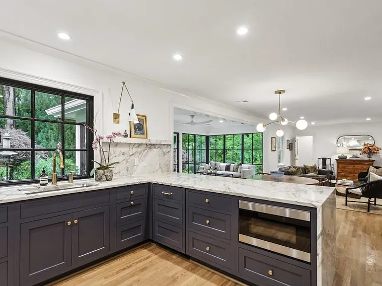 4187 Conway Valley Rd NW — Photo 9