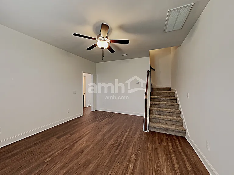 1706 Antebellum Dr — Photo 6