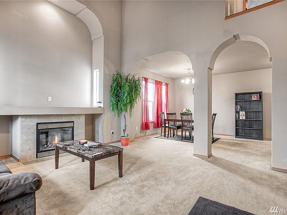 5th image of 1230 180th Street Ct E