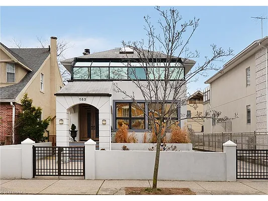 Sold by Keller Williams Realty Empire | media 1