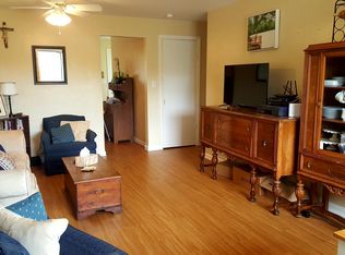 943 Sheffield Ave, Steubenville, OH 43952