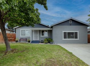 3886 Santa Fe Way, North Highlands, CA 95660