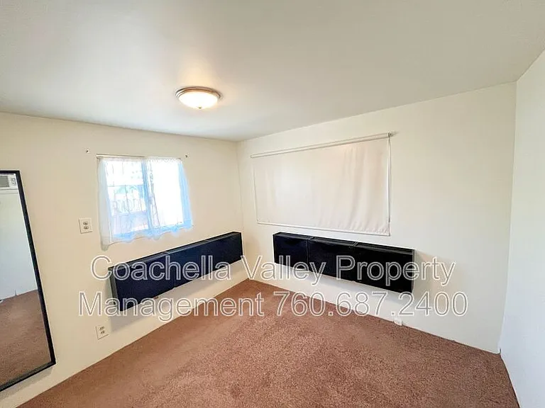 134 Fondulac St — Photo 18
