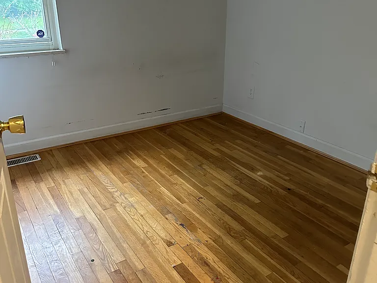2248 Reliance Dr — Photo 7