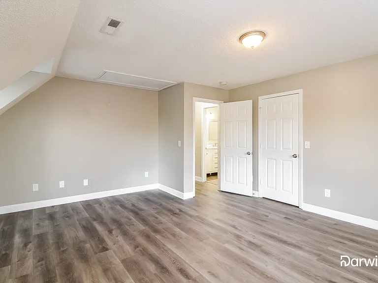 5425 Springhouse Farm Rd — Photo 11