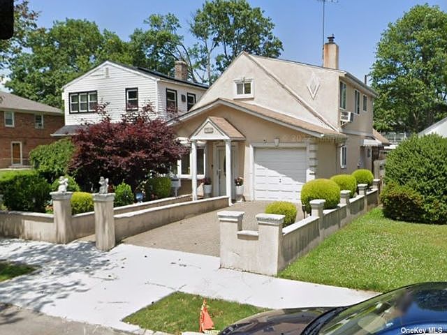 1st image of 157-19 18th Ave #2